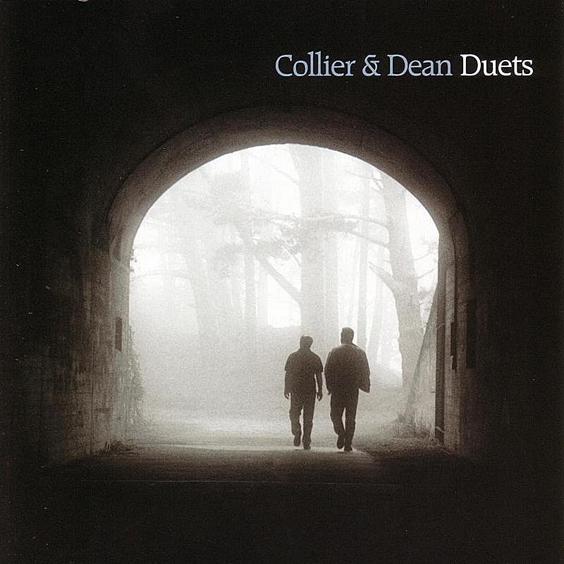 Collier & Dean/Duets